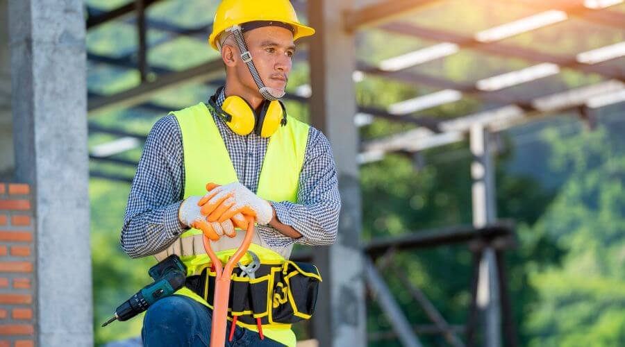 Professional residential roofers in North Fork, ID